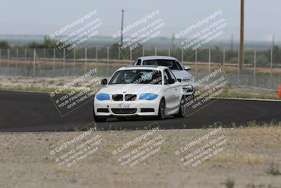 media/May-04-2025-BMW Club of San Diego (Sun) [[f50409f436]]/B group/Turn 9/